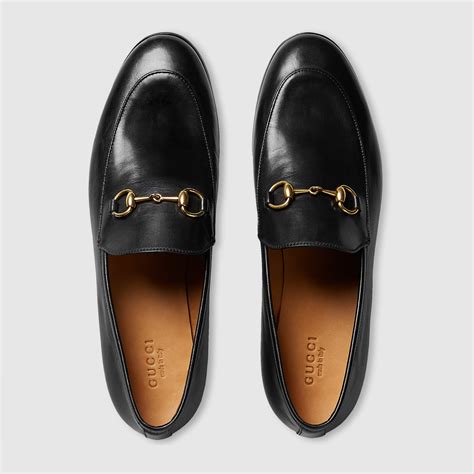 buy gucci loafers uk|gucci loafers sale women.